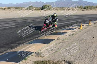 media/Jan-09-2026-Support Moto Racing (Fri) [[386df380ef]]/3-C Group/Time Attack 3 Turn 7 Inisde/